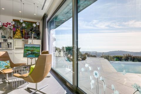 Villa a Platja D'aro, Gerona, Platja D'aro - € 8.800.000 | Ref: 259 - foto 27