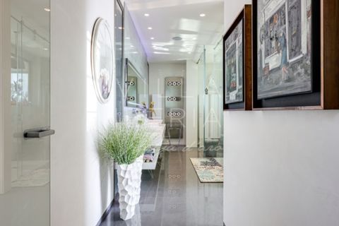 Villa a Platja D'aro, Gerona, Platja D'aro - € 8.800.000 | Ref: 259 - foto 28