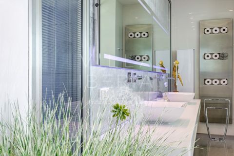 Villa a Platja D'aro, Gerona, Platja D'aro - € 8.800.000 | Ref: 259 - foto 29