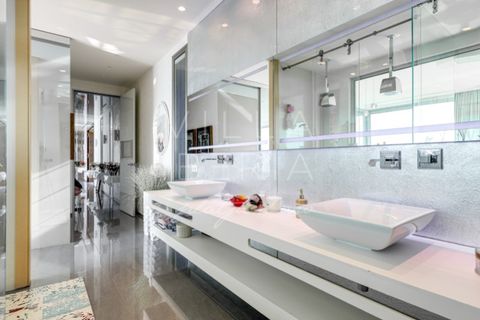 Villa a Platja D'aro, Gerona, Platja D'aro - € 8.800.000 | Ref: 259 - foto 31