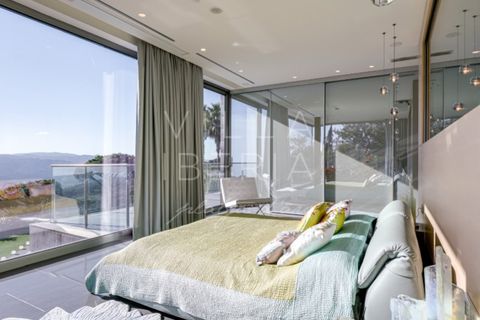Villa a Platja D'aro, Gerona, Platja D'aro - € 8.800.000 | Ref: 259 - foto 33