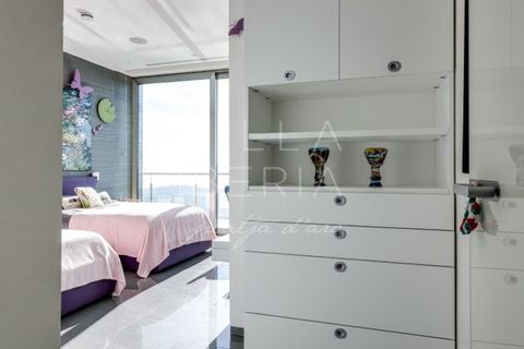Villa a Platja D'aro, Gerona, Platja D'aro - € 8.800.000 | Ref: 259 - foto 35
