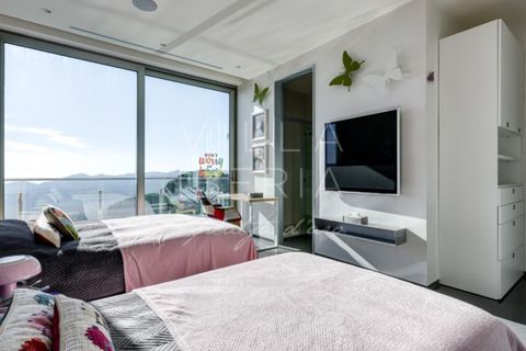 Villa a Platja D'aro, Gerona, Platja D'aro - € 8.800.000 | Ref: 259 - foto 37