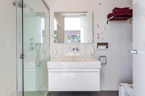 Villa a Platja D'aro, Gerona, Platja D'aro - € 8.800.000 | Ref: 259 - foto 38