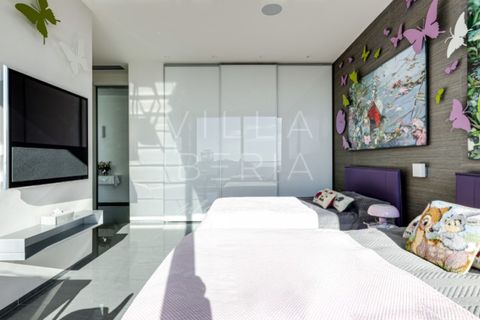 Villa a Platja D'aro, Gerona, Platja D'aro - € 8.800.000 | Ref: 259 - foto 39