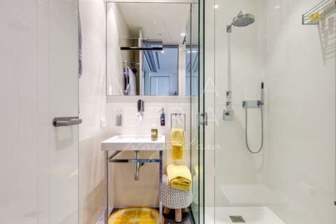 Villa a Platja D'aro, Gerona, Platja D'aro - € 8.800.000 | Ref: 259 - foto 42
