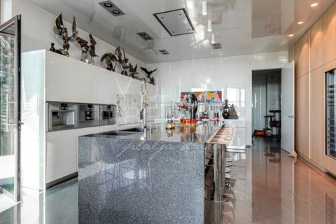 Villa a Platja D'aro, Gerona, Platja D'aro - € 8.800.000 | Ref: 259 - foto 43