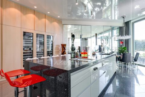 Villa a Platja D'aro, Gerona, Platja D'aro - € 8.800.000 | Ref: 259 - foto 44