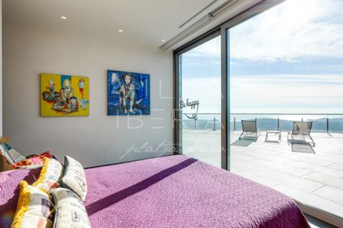 Villa a Platja D'aro, Gerona, Platja D'aro - € 8.800.000 | Ref: 259 - foto 45