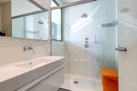 Villa a Platja D'aro, Gerona, Platja D'aro - € 8.800.000 | Ref: 259 - foto 46