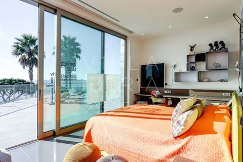 Villa a Platja D'aro, Gerona, Platja D'aro - € 8.800.000 | Ref: 259 - foto 47