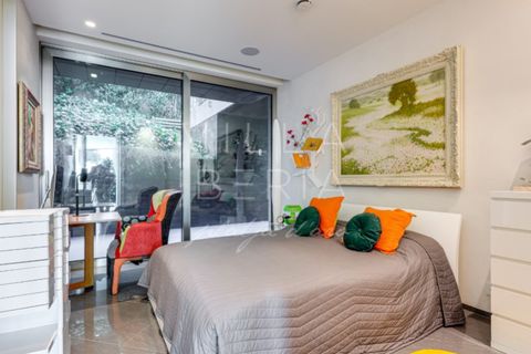 Villa a Platja D'aro, Gerona, Platja D'aro - € 8.800.000 | Ref: 259 - foto 49
