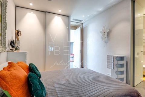 Villa a Platja D'aro, Gerona, Platja D'aro - € 8.800.000 | Ref: 259 - foto 50