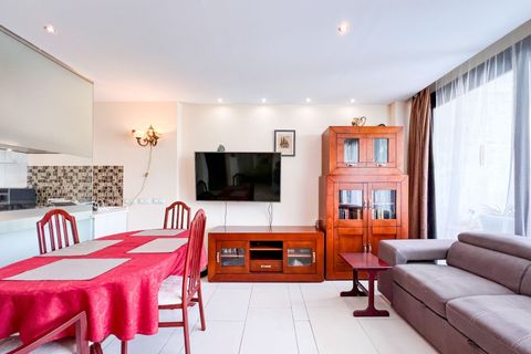 Lejlighed i Palm Mar, Tenerife, Palm Mar - € 445.000 | Ref: AP0288 - foto 8