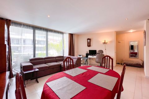 Lejlighed i Palm Mar, Tenerife, Palm Mar - € 445.000 | Ref: AP0288 - foto 9