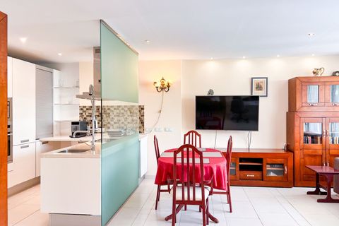 Lejlighed i Palm Mar, Tenerife, Palm Mar - € 445.000 | Ref: AP0288 - foto 11