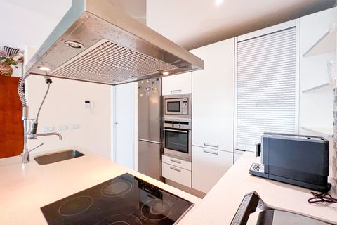 Lejlighed i Palm Mar, Tenerife, Palm Mar - € 445.000 | Ref: AP0288 - foto 12