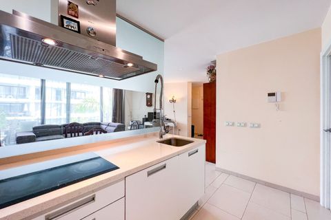 Lejlighed i Palm Mar, Tenerife, Palm Mar - € 445.000 | Ref: AP0288 - foto 13