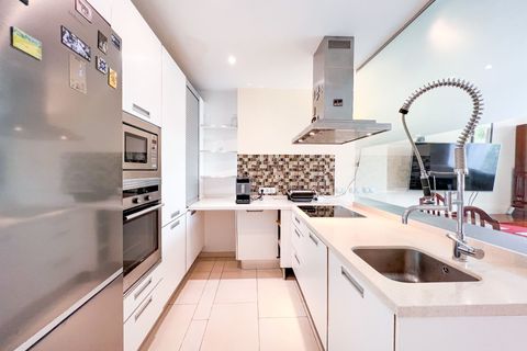 Lejlighed i Palm Mar, Tenerife, Palm Mar - € 445.000 | Ref: AP0288 - foto 14