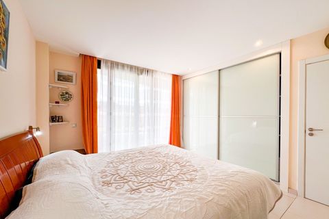 Lejlighed i Palm Mar, Tenerife, Palm Mar - € 445.000 | Ref: AP0288 - foto 16