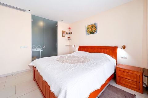 Lejlighed i Palm Mar, Tenerife, Palm Mar - € 445.000 | Ref: AP0288 - foto 17