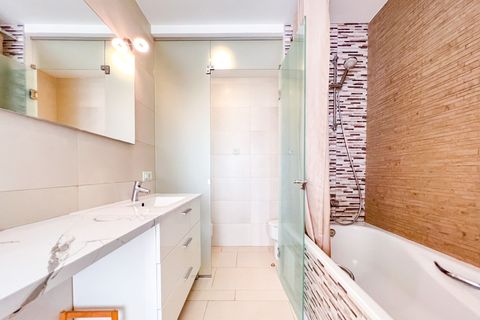 Lejlighed i Palm Mar, Tenerife, Palm Mar - € 445.000 | Ref: AP0288 - foto 19