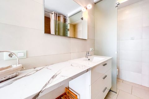 Lejlighed i Palm Mar, Tenerife, Palm Mar - € 445.000 | Ref: AP0288 - foto 20