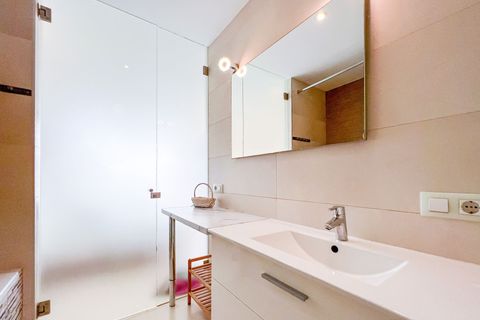 Lejlighed i Palm Mar, Tenerife, Palm Mar - € 445.000 | Ref: AP0288 - foto 21