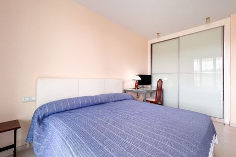 Lejlighed i Palm Mar, Tenerife, Palm Mar - € 445.000 | Ref: AP0288 - foto 23