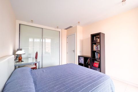 Lejlighed i Palm Mar, Tenerife, Palm Mar - € 445.000 | Ref: AP0288 - foto 24