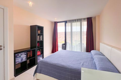 Lejlighed i Palm Mar, Tenerife, Palm Mar - € 445.000 | Ref: AP0288 - foto 25