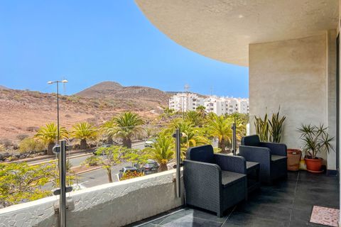 Lejlighed i Palm Mar, Tenerife, Palm Mar - € 445.000 | Ref: AP0288 - foto 26