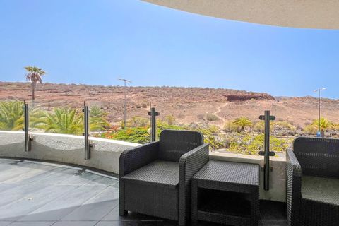 Lejlighed i Palm Mar, Tenerife, Palm Mar - € 445.000 | Ref: AP0288 - foto 27