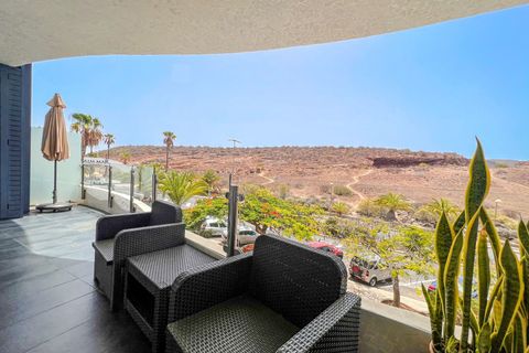 Lejlighed i Palm Mar, Tenerife, Palm Mar - € 445.000 | Ref: AP0288 - foto 28