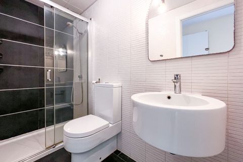Lejlighed i Palm Mar, Tenerife, Palm Mar - € 445.000 | Ref: AP0288 - foto 29