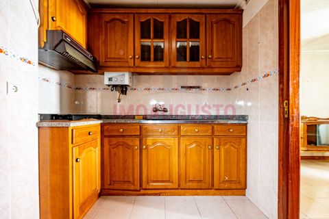 Villa i Guarda, Guarda, Guarda - € 39.990 | Ref: CAS_2176 - foto 2