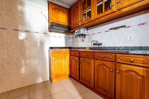 Villa i Guarda, Guarda, Guarda - € 39.990 | Ref: CAS_2176 - foto 3