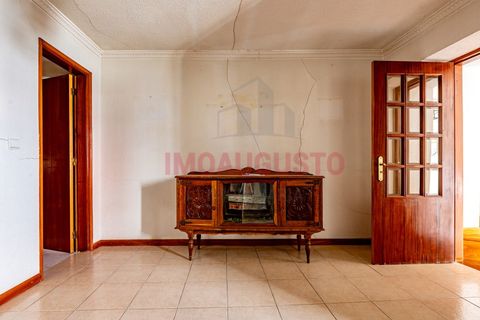 Villa i Guarda, Guarda, Guarda - € 39.990 | Ref: CAS_2176 - foto 4