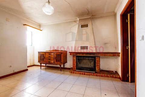 Villa i Guarda, Guarda, Guarda - € 39.990 | Ref: CAS_2176 - foto 5