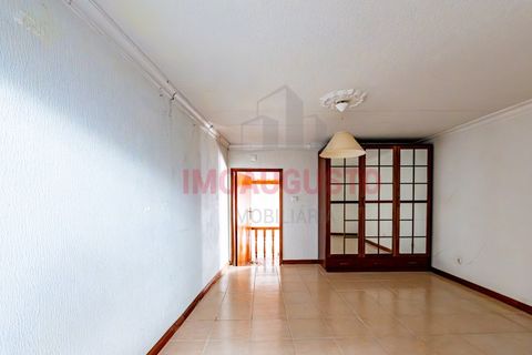 Villa i Guarda, Guarda, Guarda - € 39.990 | Ref: CAS_2176 - foto 6