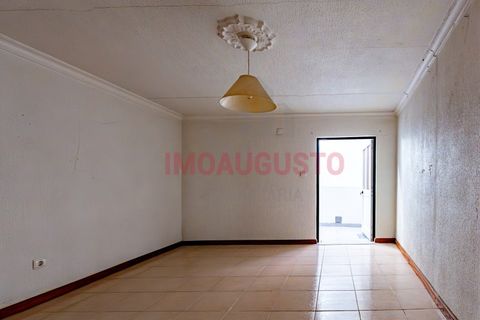 Villa i Guarda, Guarda, Guarda - € 39.990 | Ref: CAS_2176 - foto 7