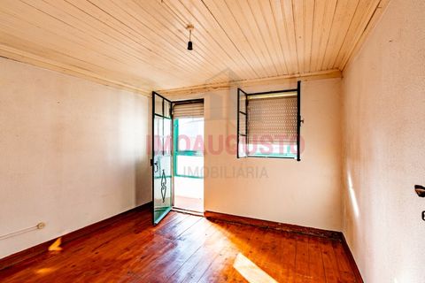 Villa i Guarda, Guarda, Guarda - € 39.990 | Ref: CAS_2176 - foto 8