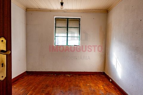 Villa i Guarda, Guarda, Guarda - € 39.990 | Ref: CAS_2176 - foto 9