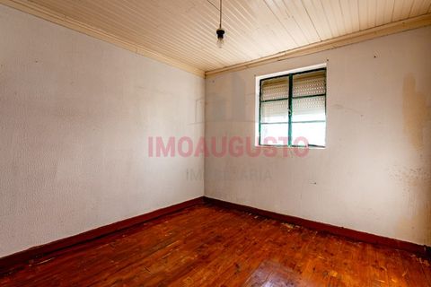 Villa i Guarda, Guarda, Guarda - € 39.990 | Ref: CAS_2176 - foto 10