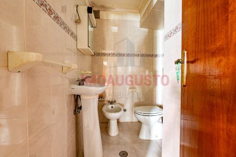 Villa i Guarda, Guarda, Guarda - € 39.990 | Ref: CAS_2176 - foto 12