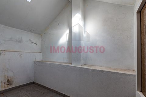 Villa i Guarda, Guarda, Guarda - € 39.990 | Ref: CAS_2176 - foto 14