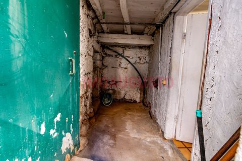 Villa i Guarda, Guarda, Guarda - € 39.990 | Ref: CAS_2176 - foto 17