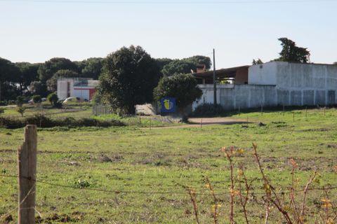 Terra a Assentiz, Santarem, Assentiz - € 197.000 | Ref: VAT-216453 - foto 10