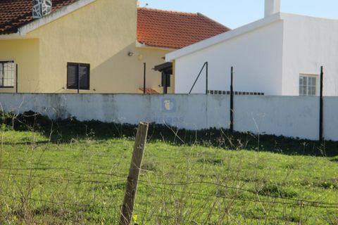 Terra a Assentiz, Santarem, Assentiz - € 197.000 | Ref: VAT-216453 - foto 11