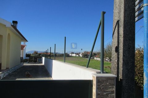 Terra a Assentiz, Santarem, Assentiz - € 197.000 | Ref: VAT-216453 - foto 17